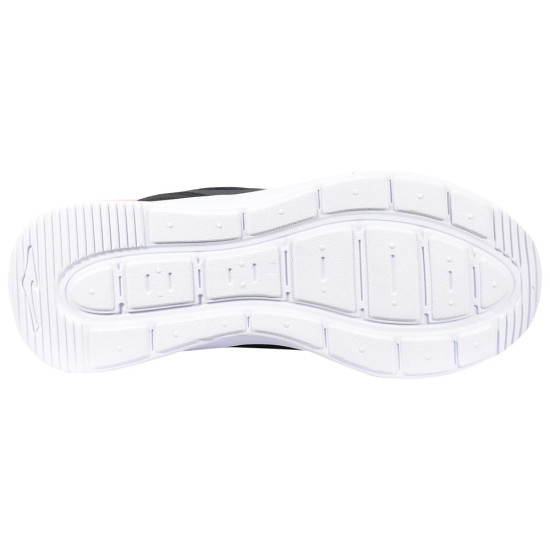 Erke Women Free Cross Training Shoes